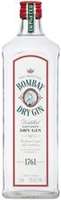 London Dry Gin