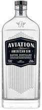 American Gin