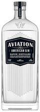 American Gin