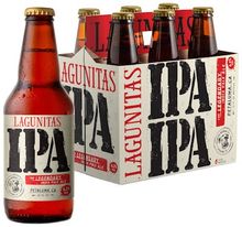 IPA
