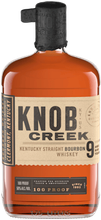 Kentucky Straight Bourbon Whiskey