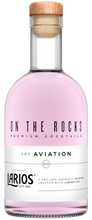 The Aviation
