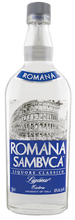 Sambuca Liquore Classico