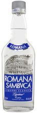 Sambuca Liquore Classico