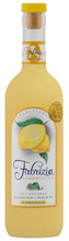 Limoncello