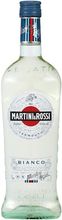Bianco Vermouth
