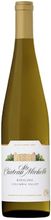 Columbia Valley Riesling