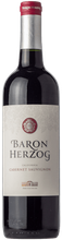 Baron Herzog Cabernet Sauvignon