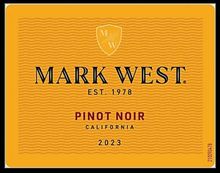 California Pinot Noir