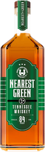Nearest Green