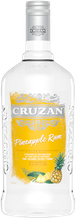 Pineapple Rum