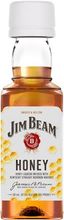 Honey Bourbon