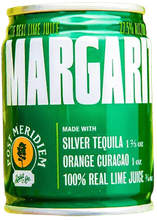 Margarita