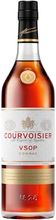 VSOP Cognac