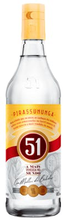 Cachaca 51