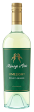 Limelight Pinot Grigio