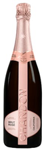Brut Rosé