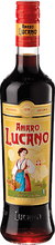 Amaro Lucano