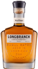 Longbranch