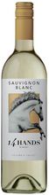 Sauvignon Blanc