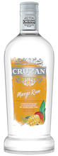 Mango Rum