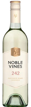 242 Sauvignon Blanc