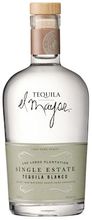 Blanco Tequila