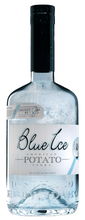American Potato Vodka