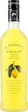 Limoncello