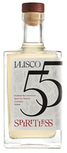 Jalisco 55 Non Alcoholic Spirit