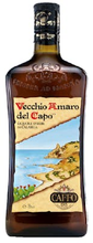 Vecchio Amaro Del Capo