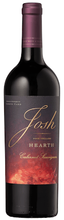 Hearth Cabernet Sauvignon