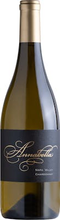 Napa Valley Chardonnay
