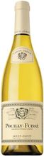 Pouilly Fuissé