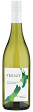 Sauvignon Blanc