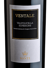Valpolicella Superiore Ventale DOC