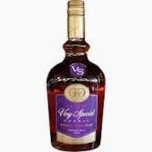 VS Cognac