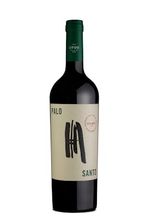 PALO SANTO MALBEC 2023 750ML