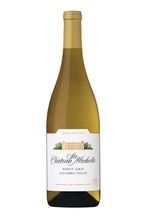 Columbia Valley Pinot Gris