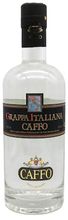 Grappa Italiana