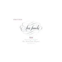 Ten Pinot Noir