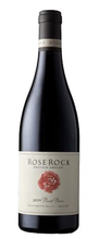 Roserock Pinot Noir