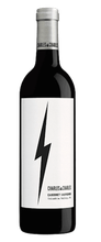 Bolt Cabernet Sauvignon