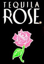 Strawberry Cream Liqueur Holiday Gift Set with 2 Glasses