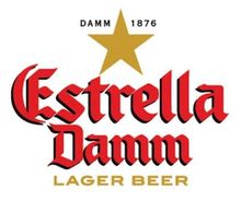 Estrella Damm